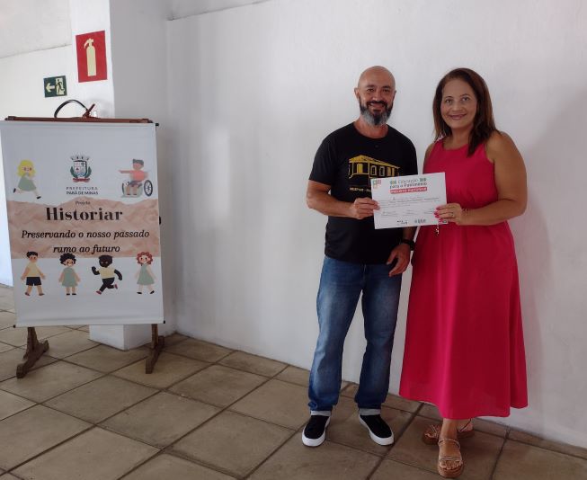 api-modulos/fotos/img/galeria_cat_culturais_523/523/13215/OFICINA DE EDUCAÇÃO PARA  O PATRIMÔNIO, PROJETO HISTORIAR, 14.03.2025 (45).jpg
